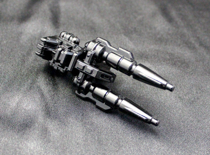 Load image into Gallery viewer, ArtTek - AoT-002M Rex Blaster - Metallic Edition
