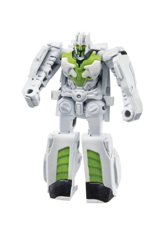 Transformers generations best sale ultra magnus