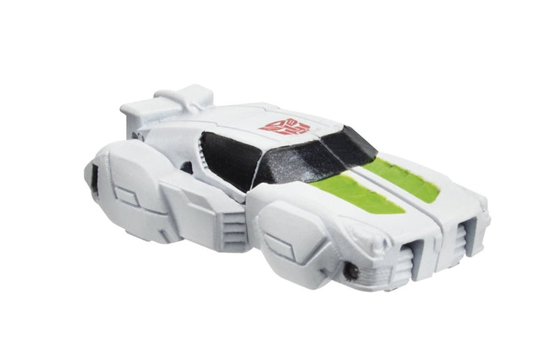 Load image into Gallery viewer, Transformers Generations Combiner Wars Leader Ultra Magnus
