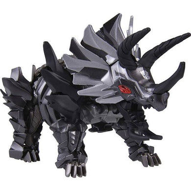 Transformers Age of Extinction - The Lost Age Black Knight Exclusive - Slug