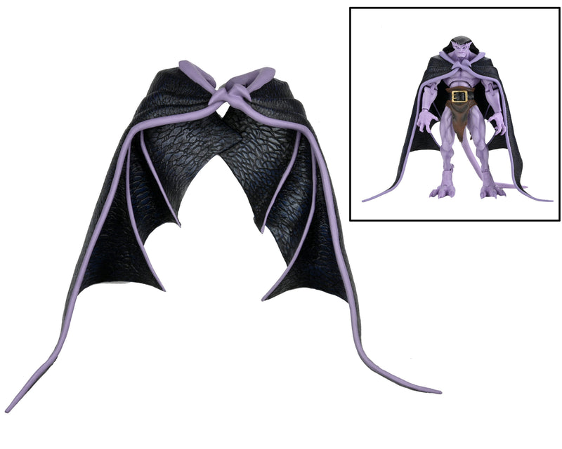 Load image into Gallery viewer, NECA - Disney&#39;s Gargoyles - Ultimates Bronx
