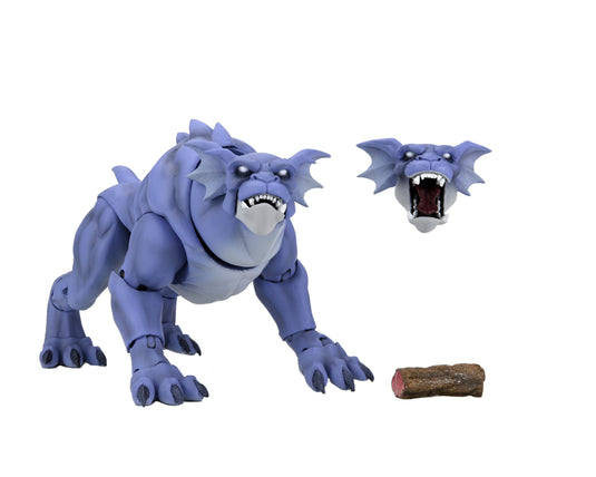 NECA - Disney's Gargoyles - Ultimates Bronx