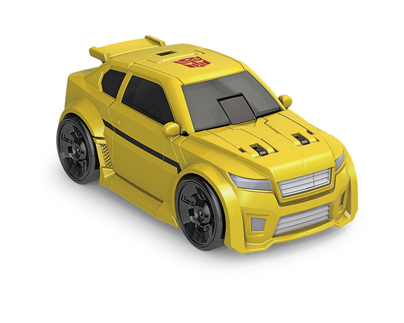 Load image into Gallery viewer, Transformers Generations Titans Return - Legends Class Wave 3 - Set of 2
