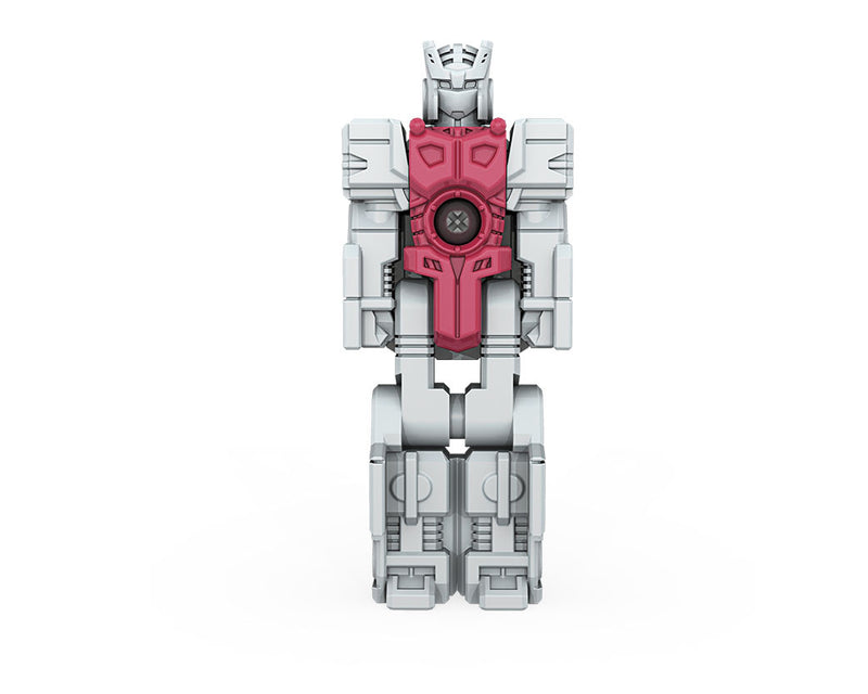 Load image into Gallery viewer, Transformers Generations Titans Return - Voyager Class Broadside
