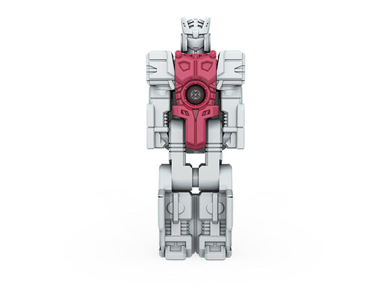 Transformers Generations Titans Return - Voyager Class Broadside