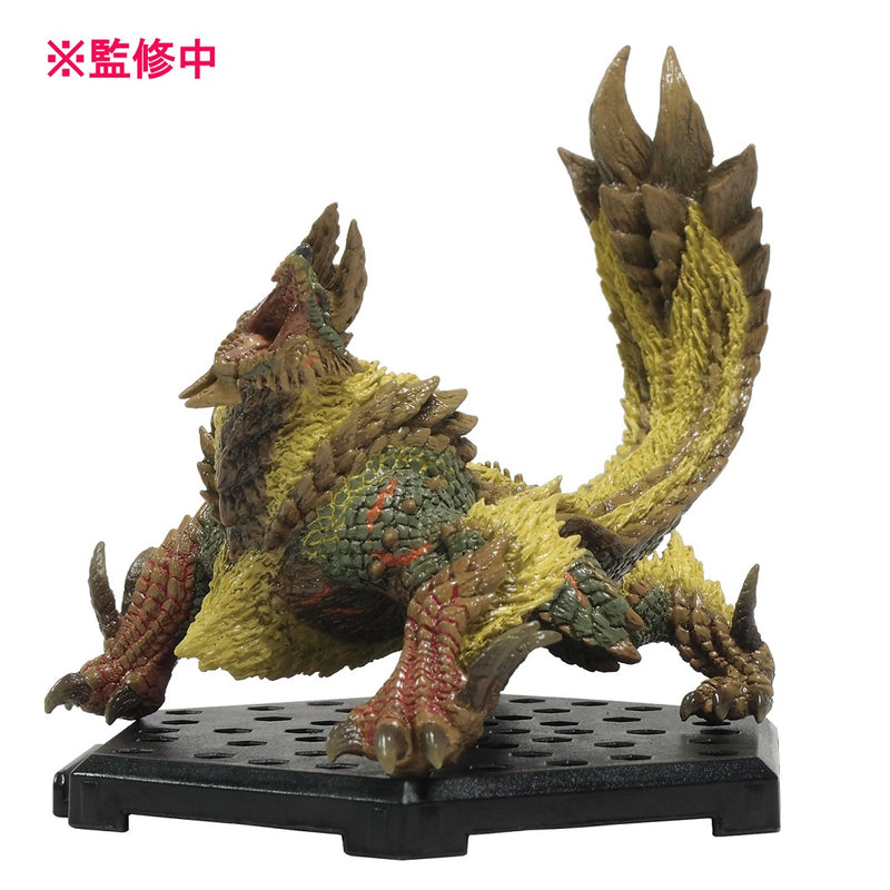 Load image into Gallery viewer, Capcom - Figure Builder: Monster Hunter Standard Model Plus Vol.20 Box of 6
