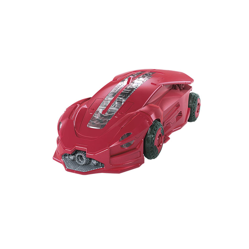 Transformers bumblebee movie cliffjumper on sale