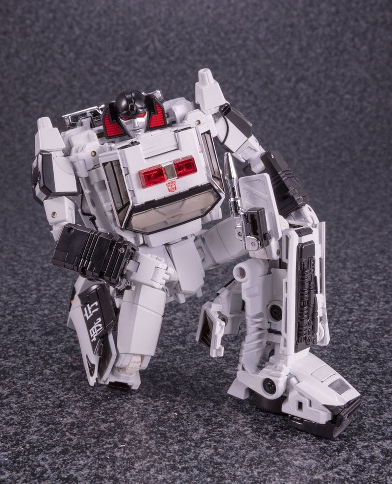 Load image into Gallery viewer, MP-42 Masterpiece Cordon
