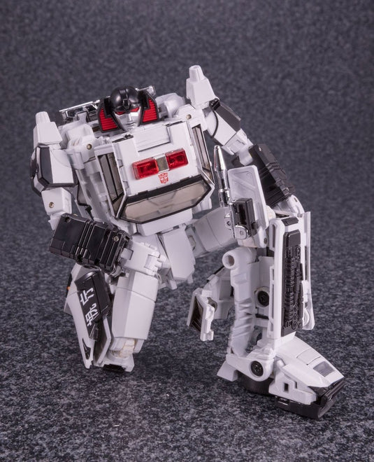 MP-42 Masterpiece Cordon