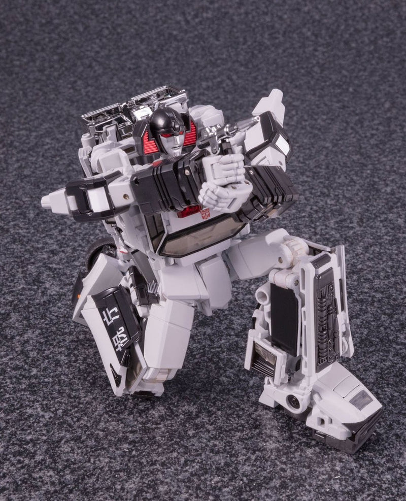 Load image into Gallery viewer, MP-42 Masterpiece Cordon
