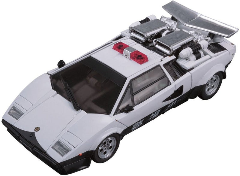 Load image into Gallery viewer, MP-42 Masterpiece Cordon
