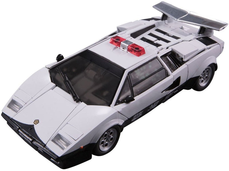 Transformers deals mp 42