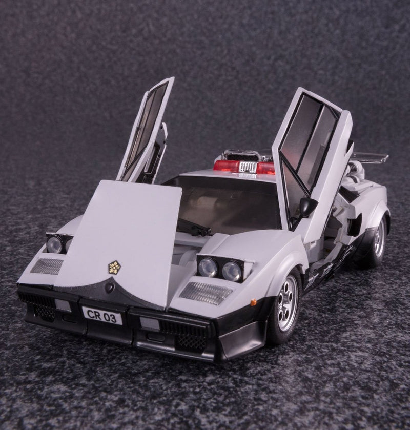 Transformers mp 42 top