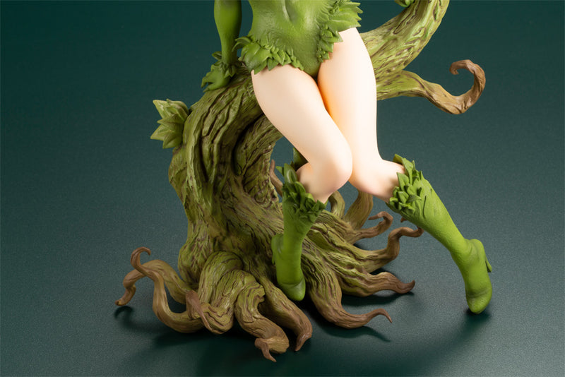 Load image into Gallery viewer, Kotobukiya - DC Comics Bishoujo Statue: Poison Ivy Returns
