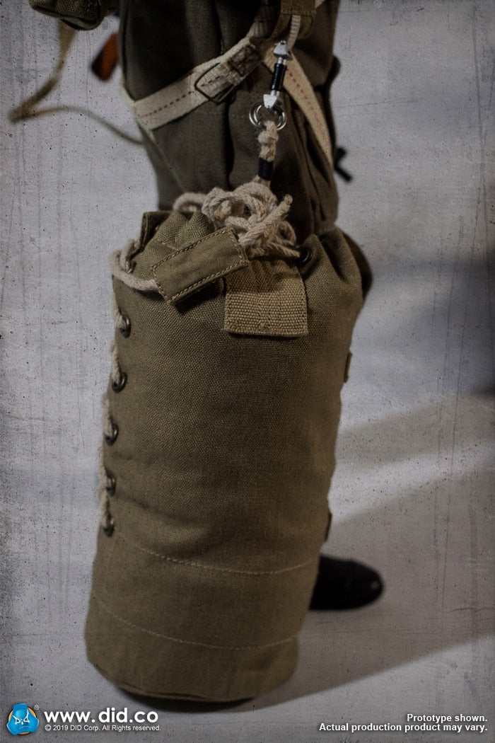 Load image into Gallery viewer, DID - British 1st Airborne Division (Red Devils) Commander Roy
