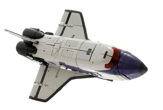 ToyWorld - TW-06 Evila Star – Ages Three and Up