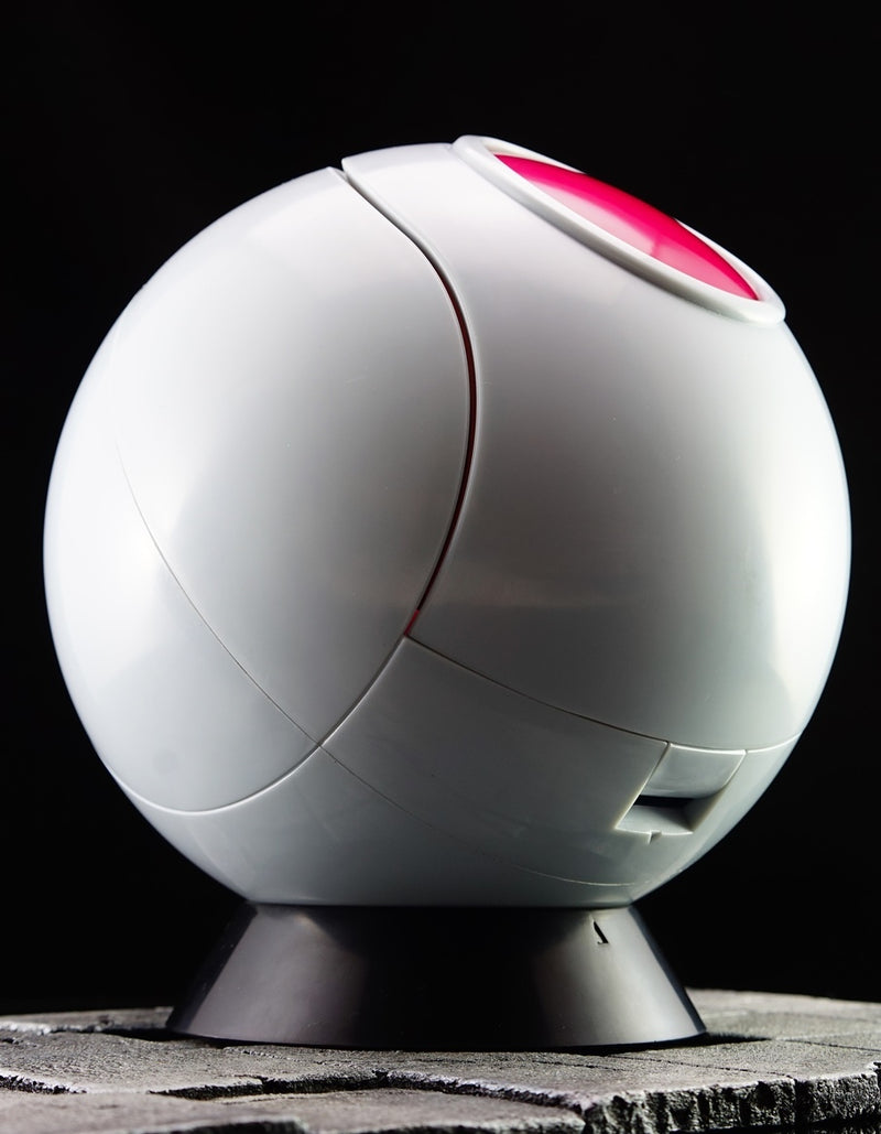 Load image into Gallery viewer, Dragon Summon - Project 01: Space Pod
