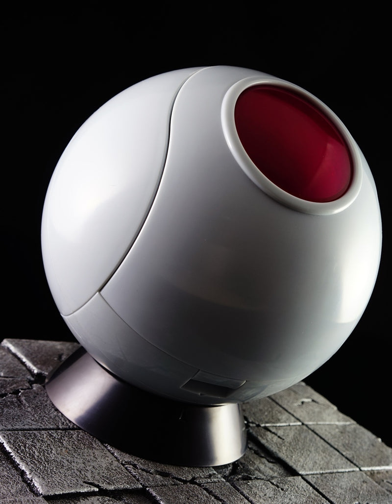 Load image into Gallery viewer, Dragon Summon - Project 01: Space Pod
