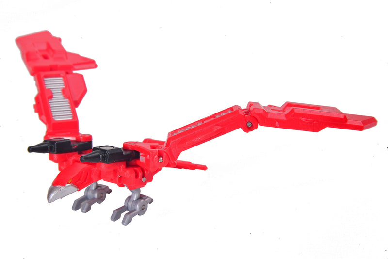 Load image into Gallery viewer, Mastermind Creations - Reformatted R-42 D-Zef Continuum
