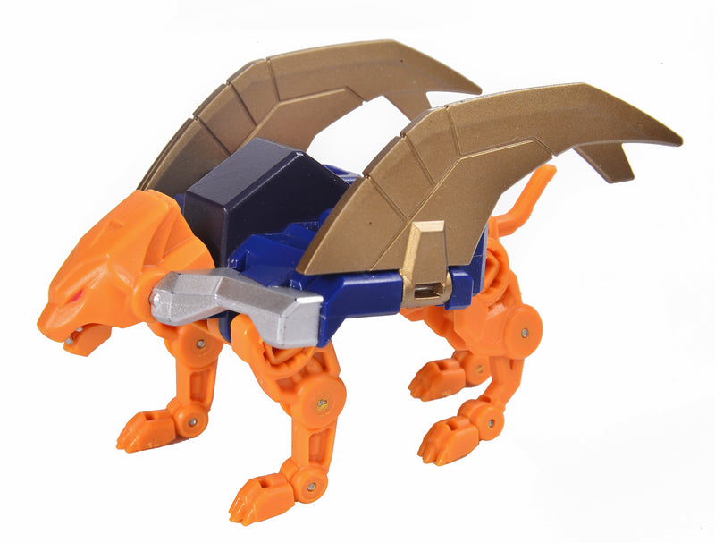 Load image into Gallery viewer, Mastermind Creations - Reformatted R-42 D-Zef Continuum

