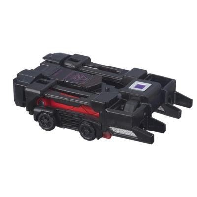 Transformers Generations Titans Return - Legends Class Laserbeak