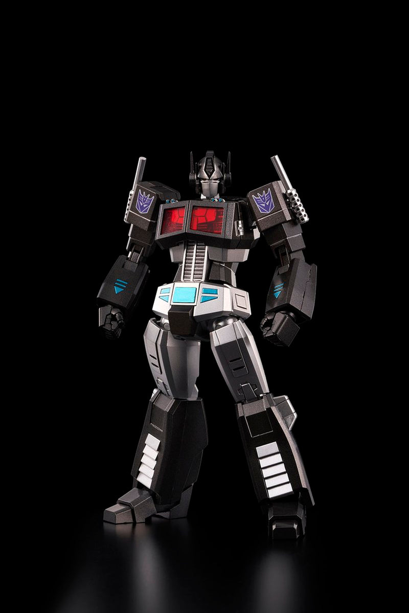 Load image into Gallery viewer, Flame Toys - Furai Model 013: G1 Nemesis Prime SDCC 2021 Exclusive
