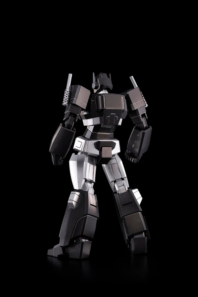 Load image into Gallery viewer, Flame Toys - Furai Model 013: G1 Nemesis Prime SDCC 2021 Exclusive
