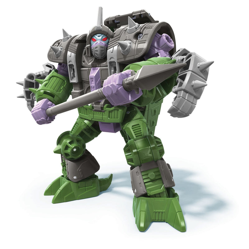 Load image into Gallery viewer, Transformers War for Cybertron - Earthrise - Deluxe Allicon

