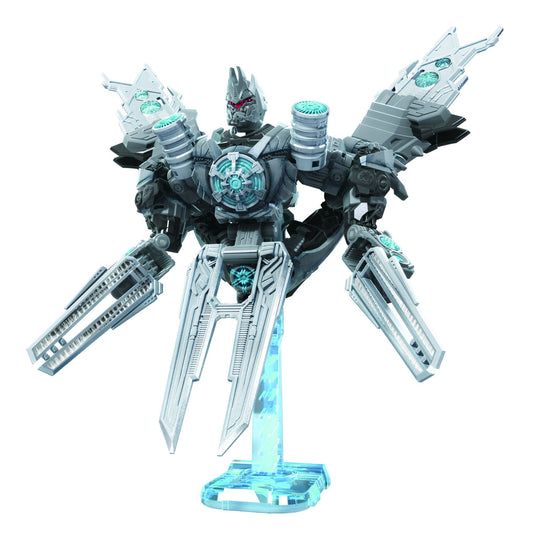 Transformers Studio Series Deluxe Revenge of the Fallen