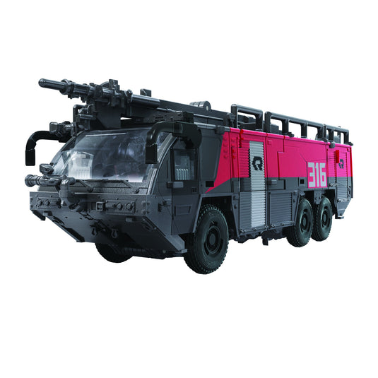 Transformers studio series sentinel prime online