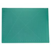 Load image into Gallery viewer, Excel - 60004 Self-Healing Cutting Mat 18x24
