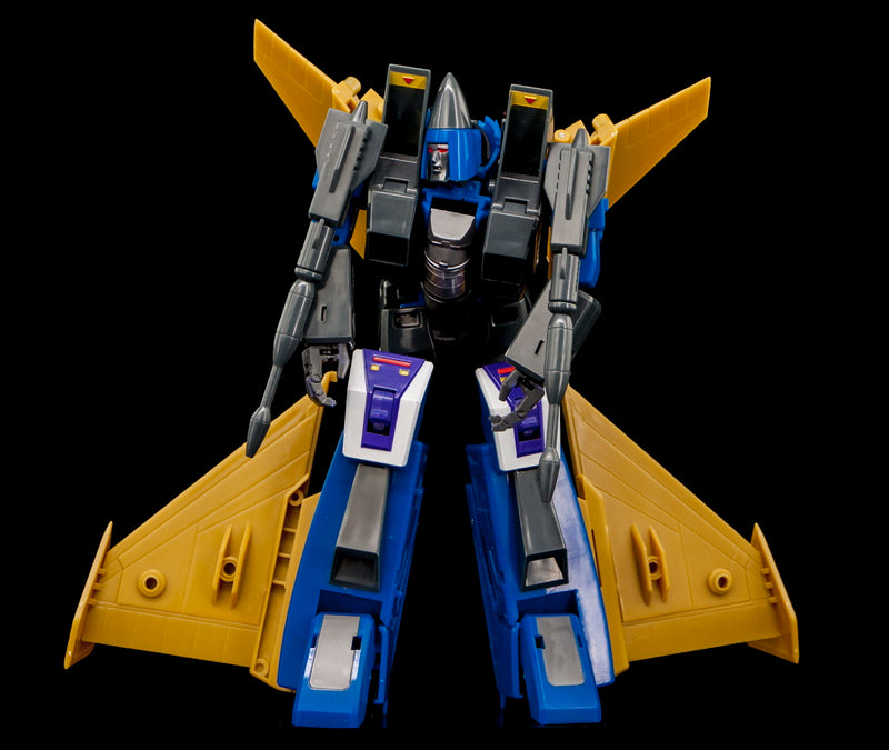 Load image into Gallery viewer, Maketoys Remaster Series - MTRM-15 Endgame (With Bonus)
