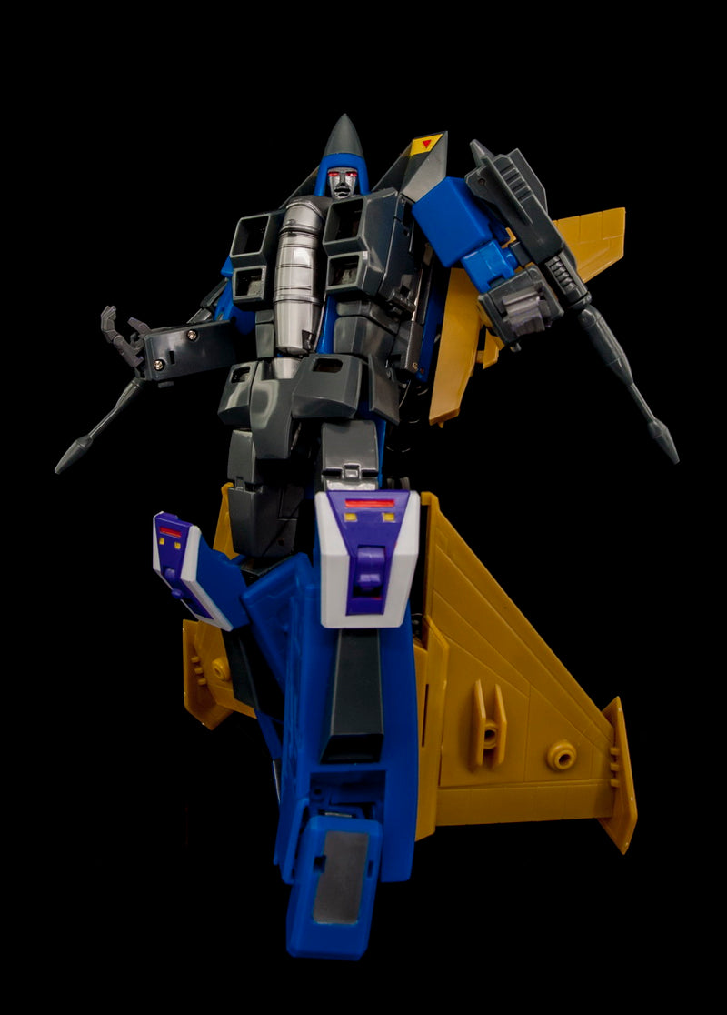 Load image into Gallery viewer, Maketoys Remaster Series - MTRM-15 Endgame (With Bonus)
