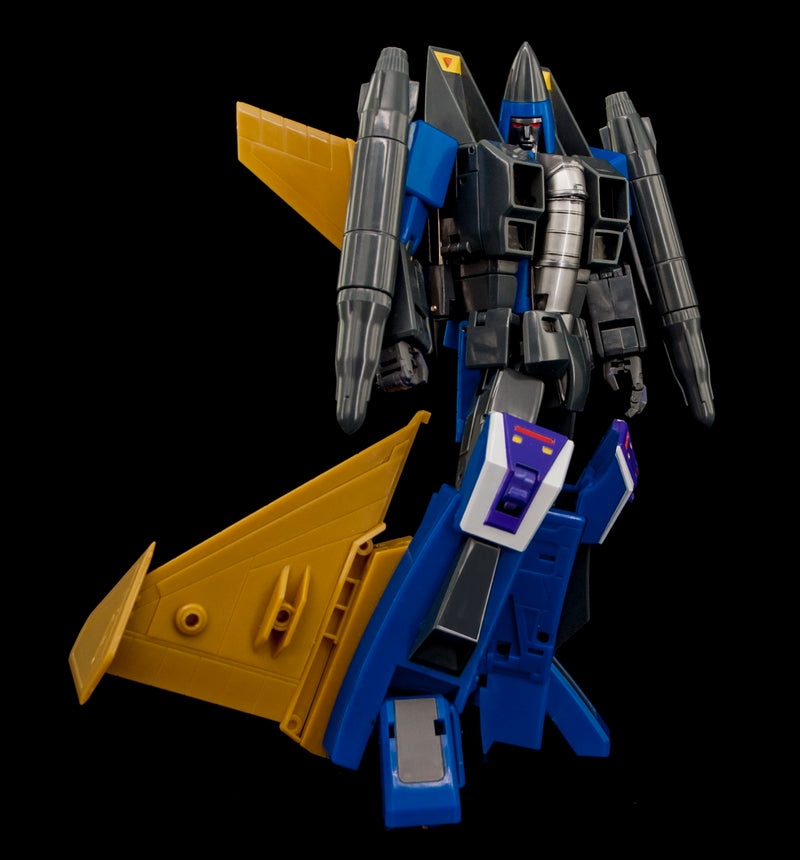 Load image into Gallery viewer, Maketoys Remaster Series - MTRM-15 Endgame (With Bonus)
