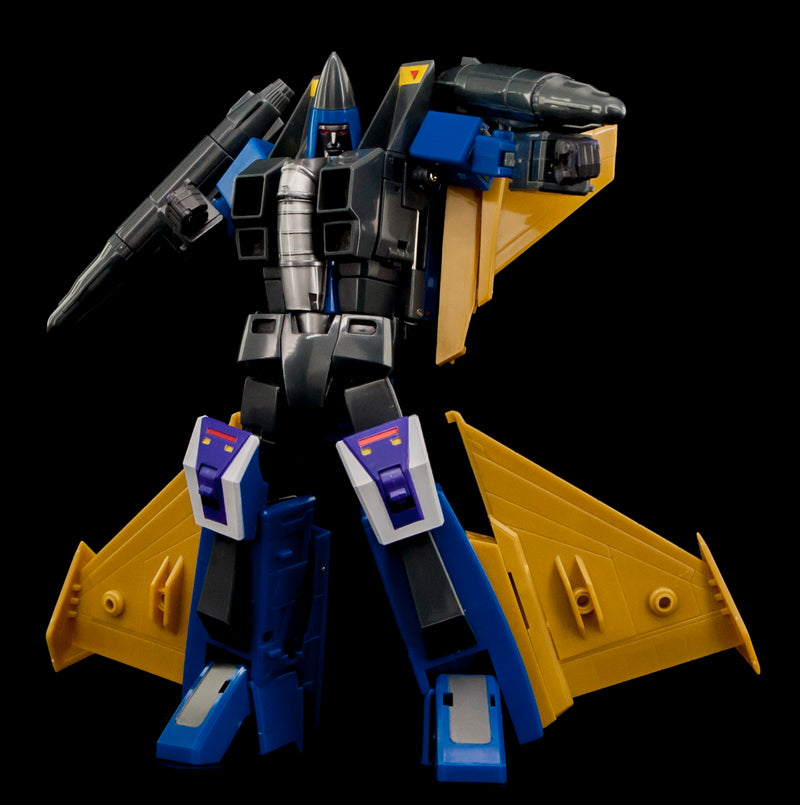 Load image into Gallery viewer, Maketoys Remaster Series - MTRM-15 Endgame (With Bonus)
