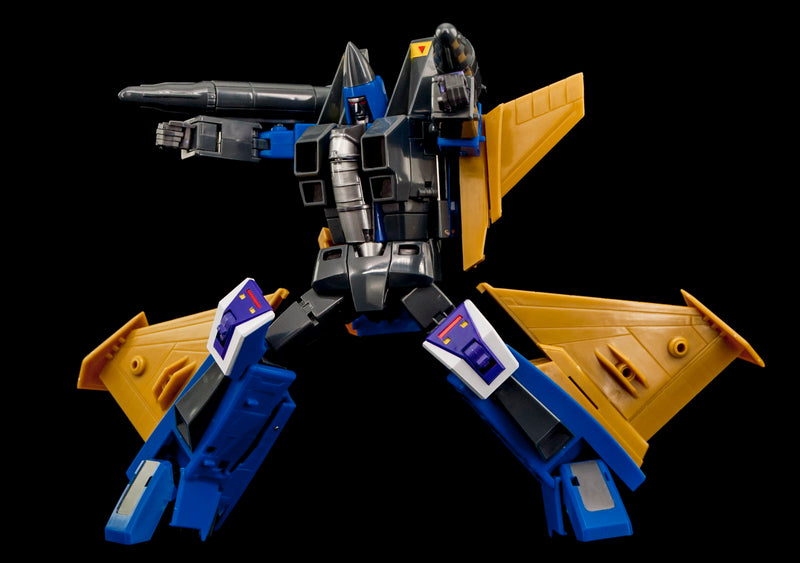 Load image into Gallery viewer, Maketoys Remaster Series - MTRM-15 Endgame (With Bonus)
