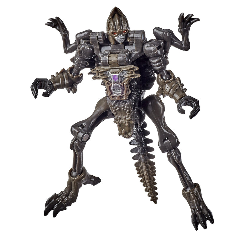 Load image into Gallery viewer, Transformers War for Cybertron: Kingdom - Core Class Vertebreak
