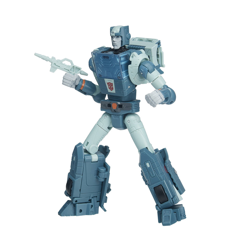 Load image into Gallery viewer, Transformers Studio Series 86 - The Transformers: The Movie Deluxe Set of 3
