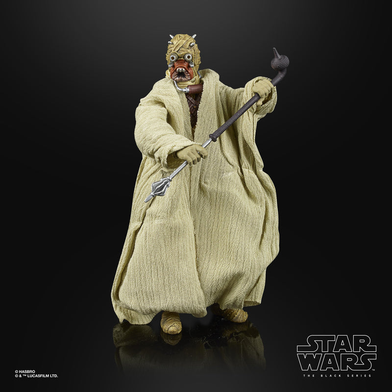 Load image into Gallery viewer, Star Wars the Black Series - Archive Series Wave 4 Set of 4
