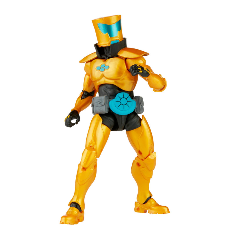 Load image into Gallery viewer, Marvel Legends - A.I.M. Scientist Supreme (Xenmu BAF)
