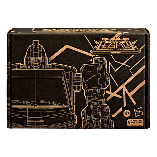 Transformers generations selects deals