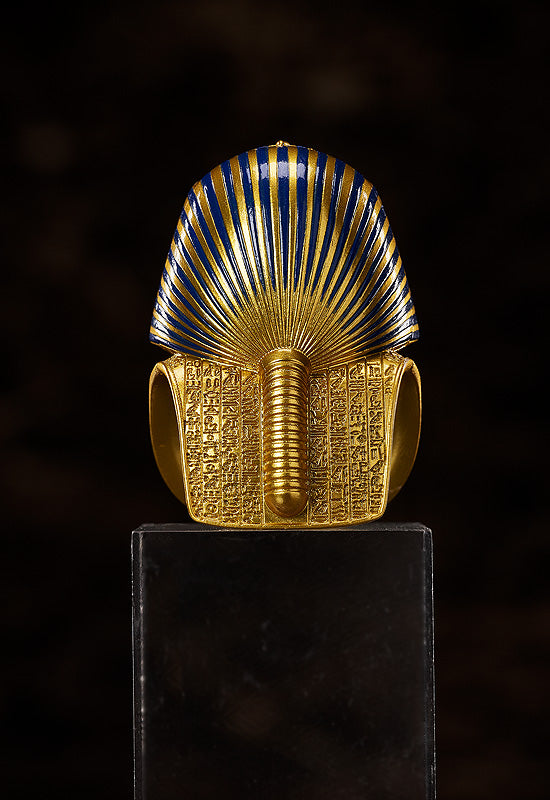 Load image into Gallery viewer, FREEing - The Table Museum Figma: SP-145DX Tutankhamun (Deluxe)
