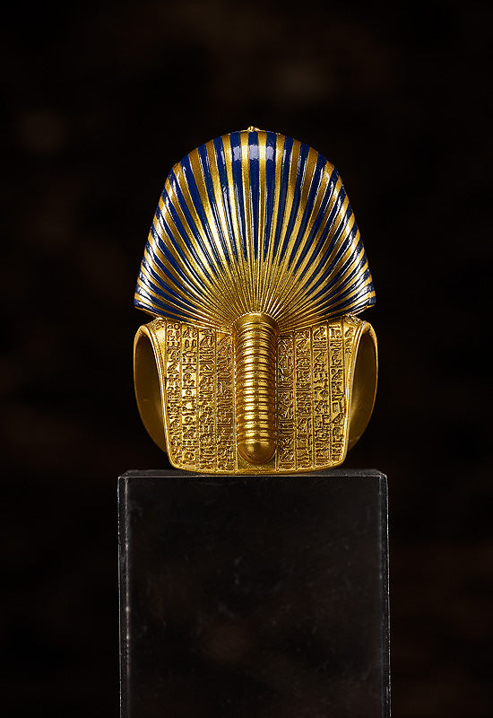 Load image into Gallery viewer, FREEing - The Table Museum Figma: SP-145 Tutankhamun
