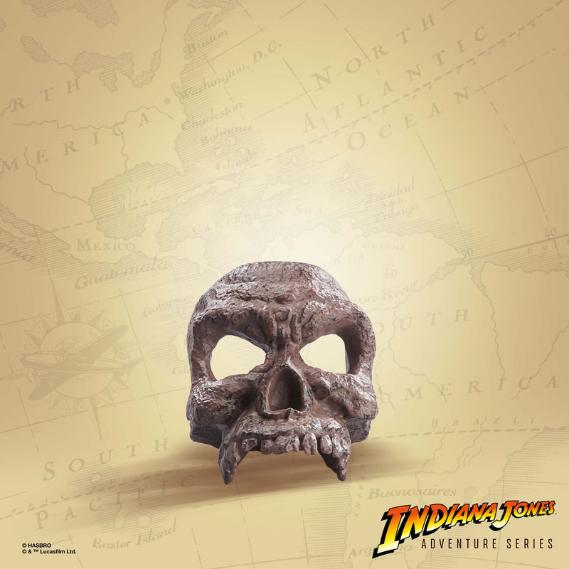 Load image into Gallery viewer, Indiana Jones Adventure Series - Helena Shaw (Dial of Destiny)
