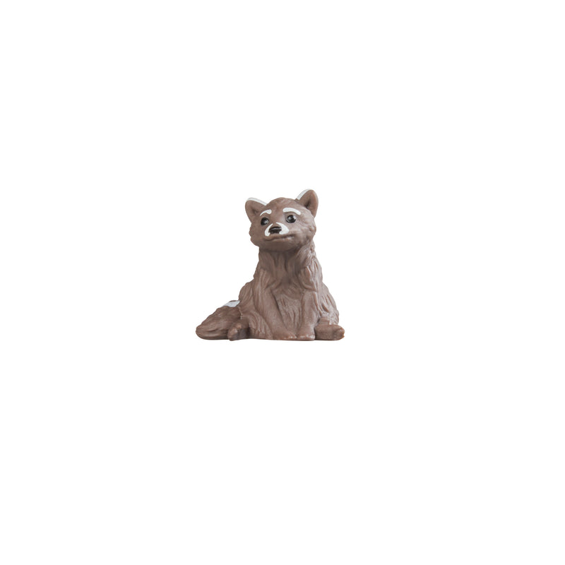 Load image into Gallery viewer, Marvel Legends - Deluxe Groot
