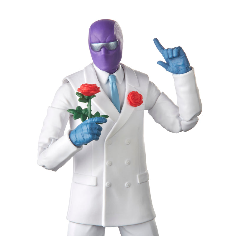 Load image into Gallery viewer, Marvel Legends - Marvel&#39;s Rose
