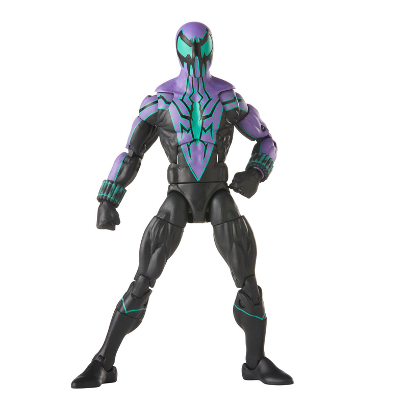 Load image into Gallery viewer, Marvel Legends - Marvel&#39;s Chasm
