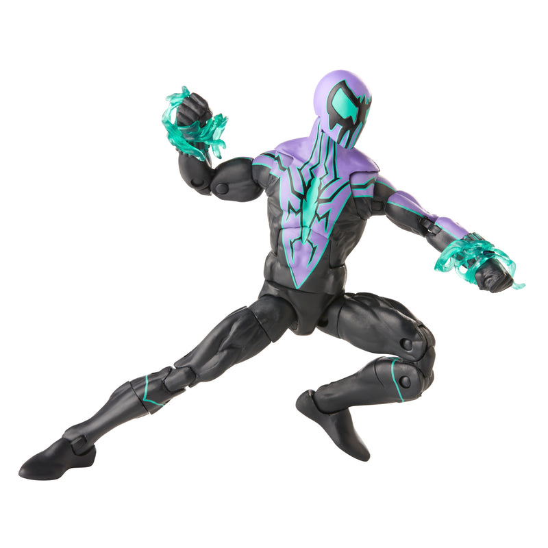 Load image into Gallery viewer, Marvel Legends - Marvel&#39;s Chasm
