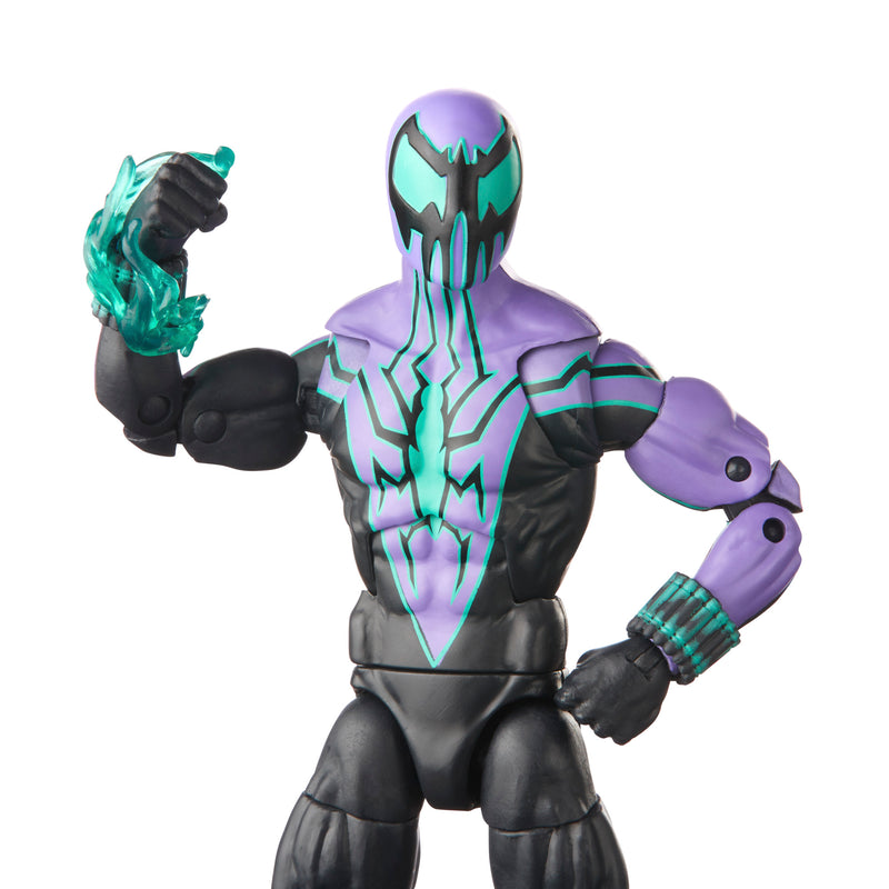 Load image into Gallery viewer, Marvel Legends - Marvel&#39;s Chasm
