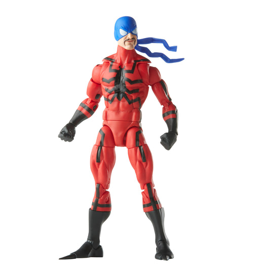 Marvel Legends - Marvel's Tarantula